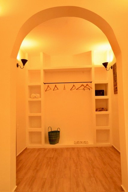 image4 (1)