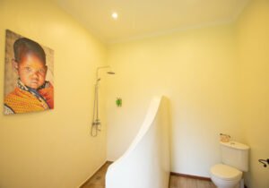 Gallery Thumbnail 5